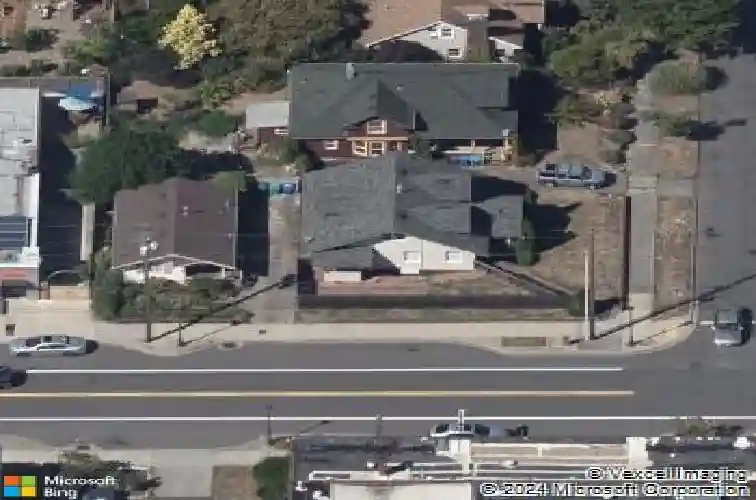 5505 n minnesota ave, portland,  OR 97217
