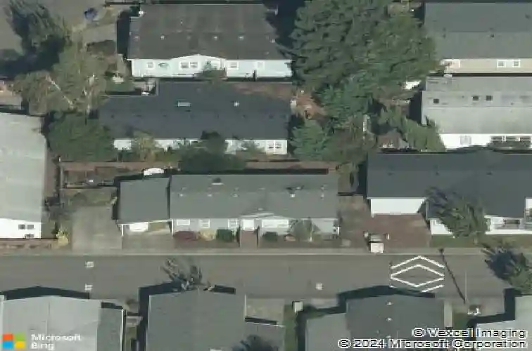 3201 ne 223rd ave
                                ,Unit 45, fairview,  OR 97024