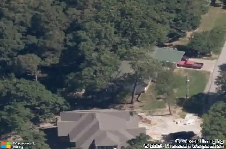 12 acapulco dr, rogers,  AR 72756