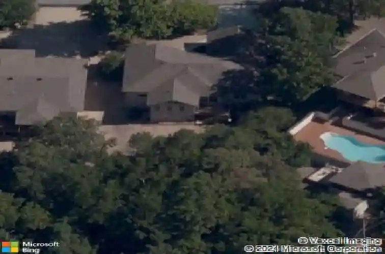 3 barrhead ln, bella vista,  AR 72715