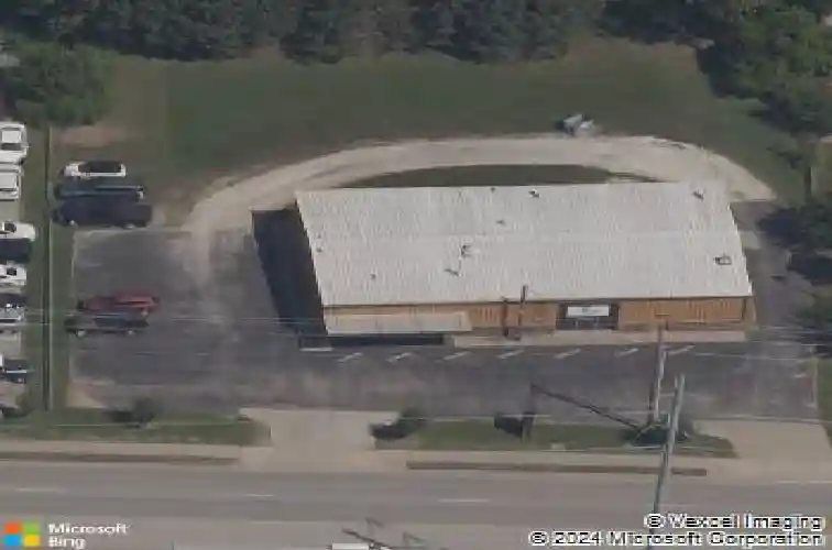 502 sw 14th st, bentonville,  AR 72712