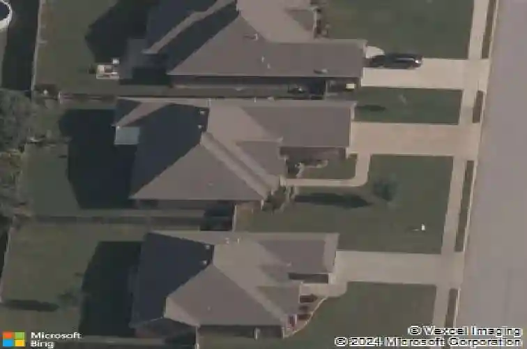 1041 harvest st, centerton,  AR 72719