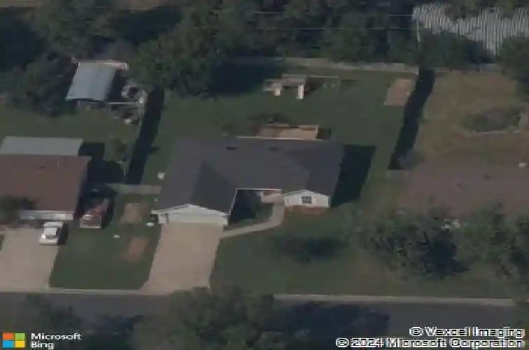 711 del cir, lowell,  AR 72745