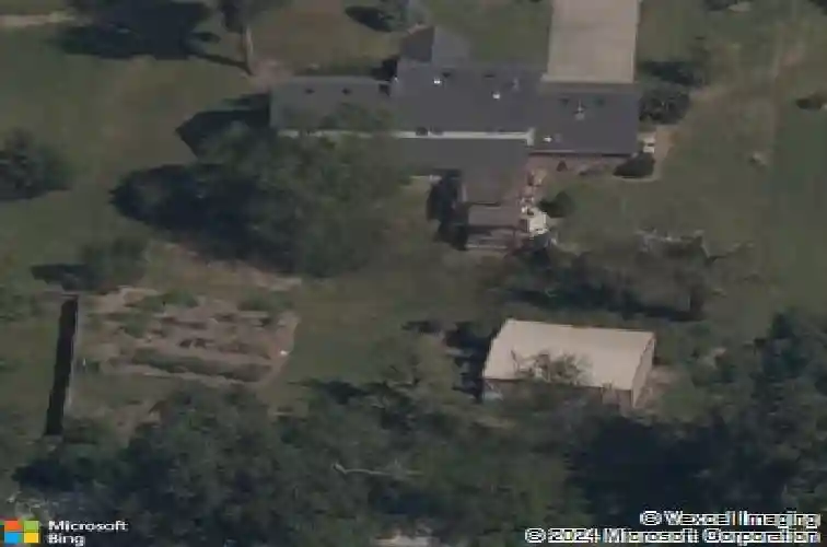 704 weston cir, cave springs,  AR 72718