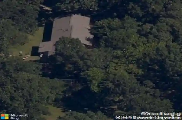 10585 keller rd, centerton,  AR 72719