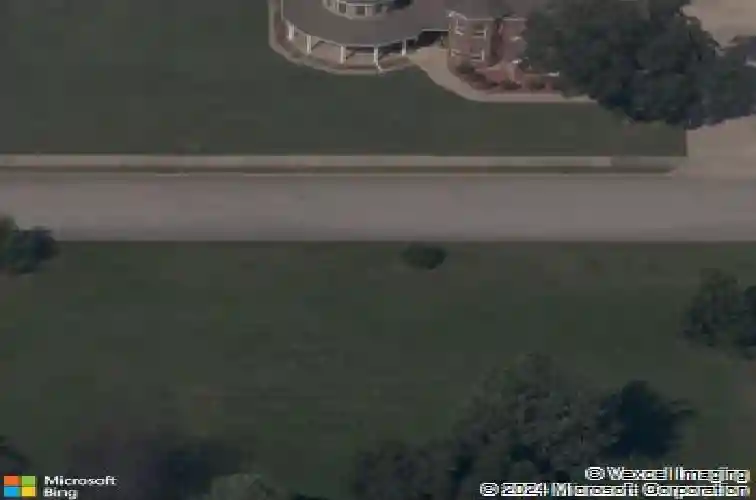 2100 w new hope rd #1704
                                ,Unit Apt 1704, rogers,  AR 72758