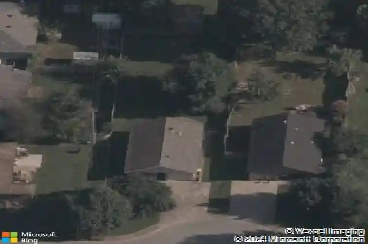 516 gene cir, centerton,  AR 72719