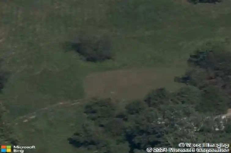 10144 snavely rd, elm springs,  AR 72762