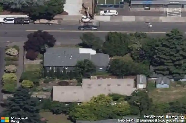 4444 ne 71st ave, portland,  OR 97218