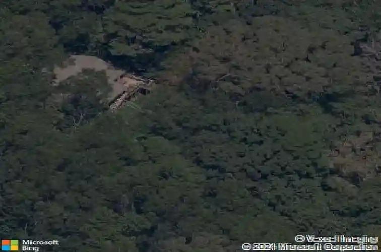 76 overton dr, bella vista,  AR 72714