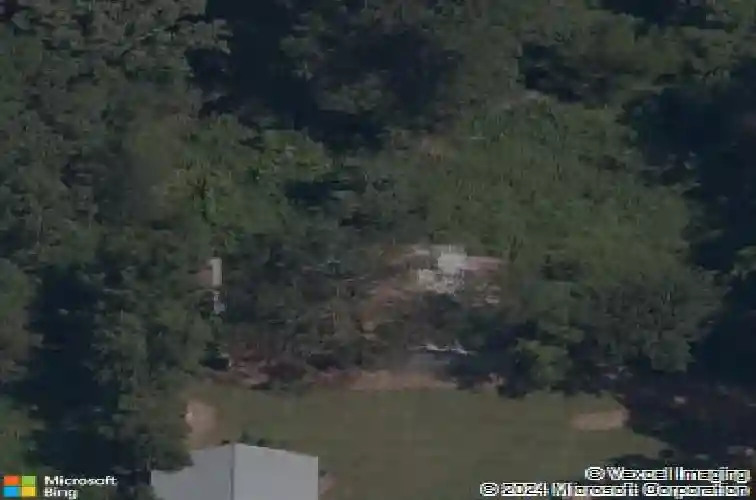 3509 e central ave, bentonville,  AR 72712