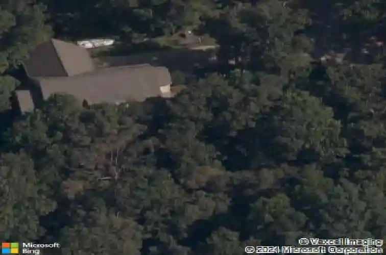 9 alva ln, bella vista,  AR 72715