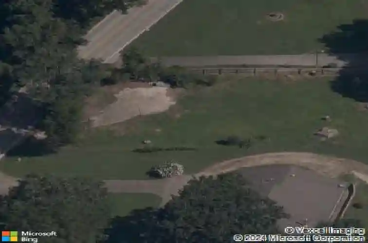 4107 n 40th st, springdale,  AR 72762