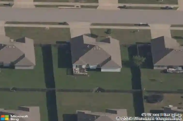 2303 sw huntwick ave, bentonville,  AR 72713