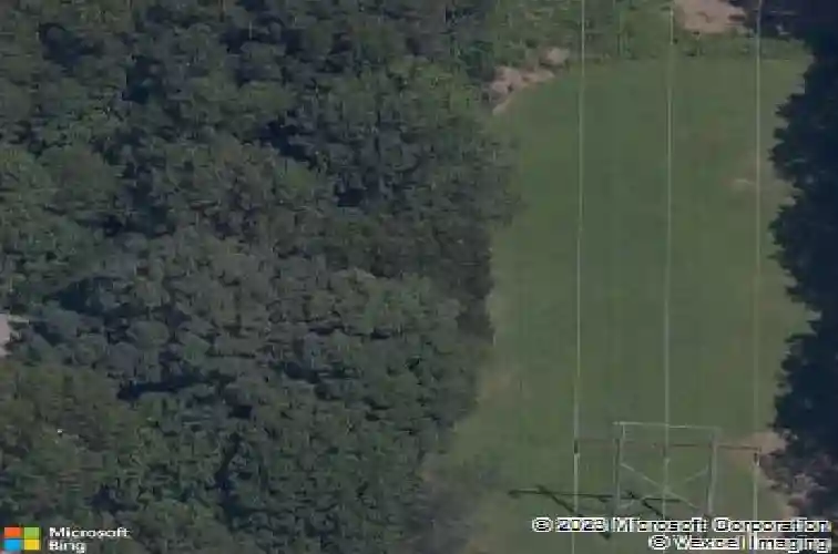 113 n pleasant ridge dr, rogers,  AR 72756