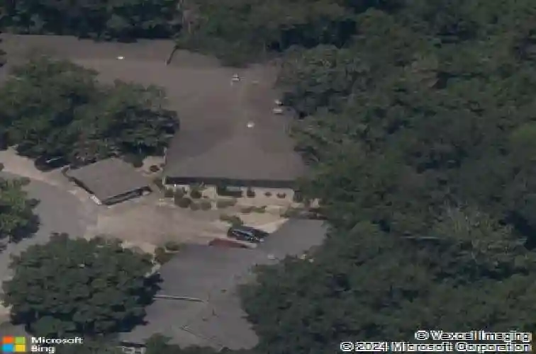 39 abingdon ln, bella vista,  AR 72715