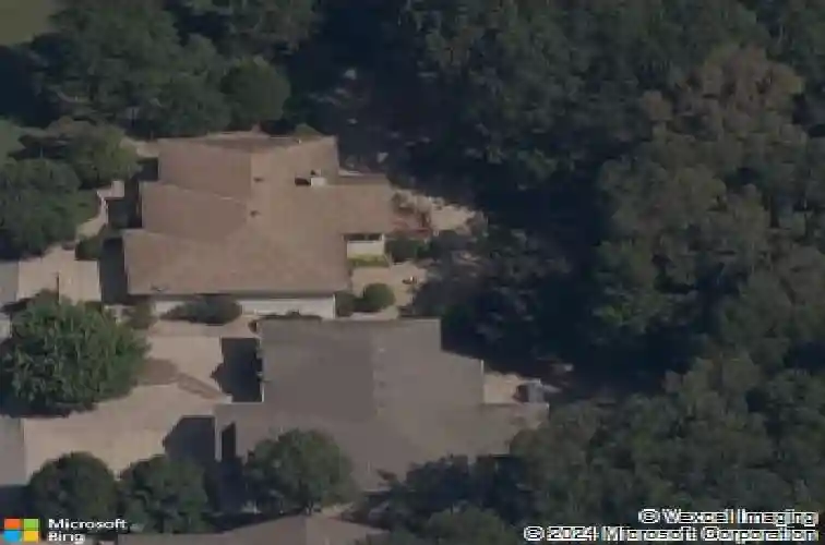 10 thirsk ln, bella vista,  AR 72714