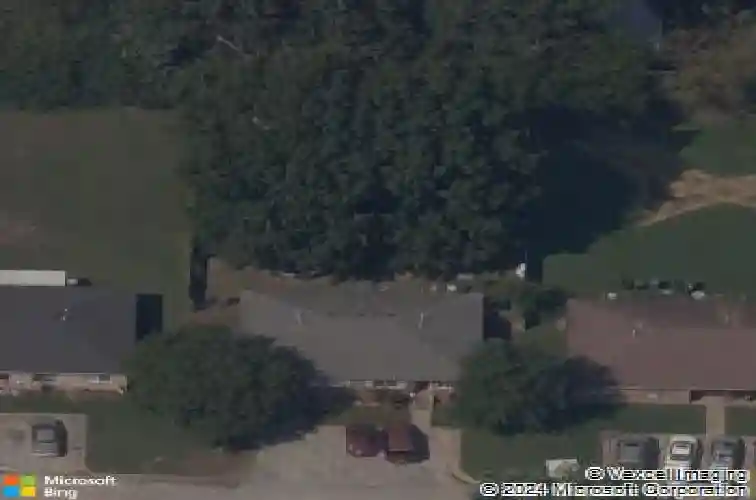 1025 hendrix st, rogers,  AR 72756