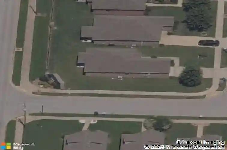 912 sw crownview st, bentonville,  AR 72712