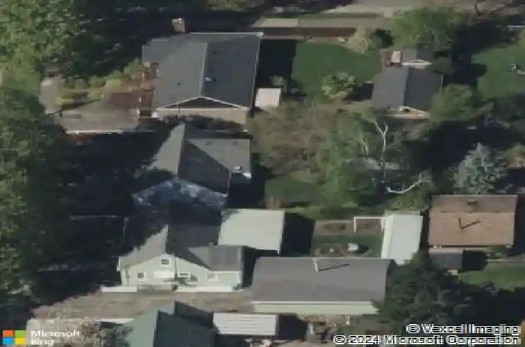 7836 n chautauqua blvd, portland,  OR 97217