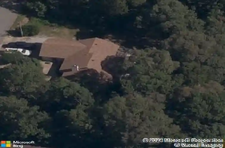 10 newburgh dr, bella vista,  AR 72715