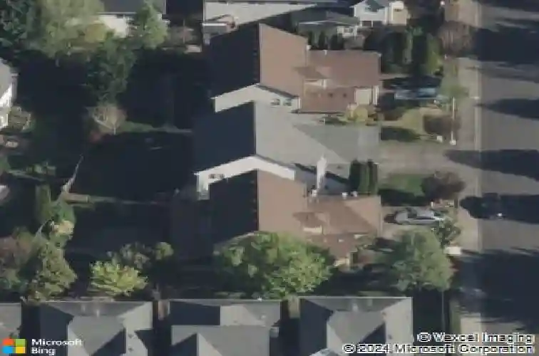 2539 nw 167th ave, beaverton,  OR 97006