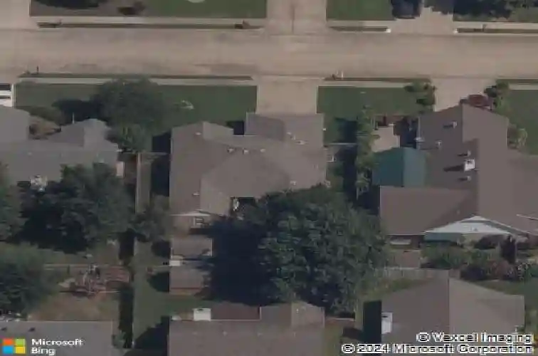 3402 w margaret pl, rogers,  AR 72756