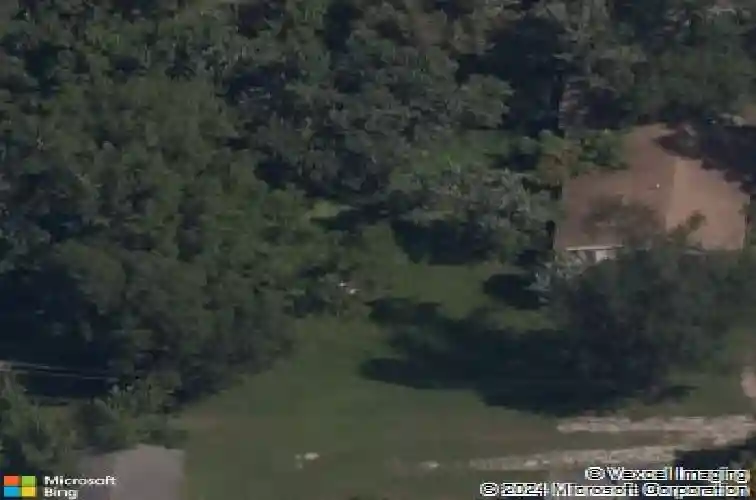 531 n main st, centerton,  AR 72719