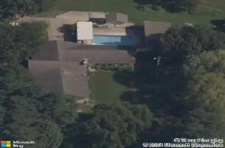 3423 roma dr, springdale,  AR 72762