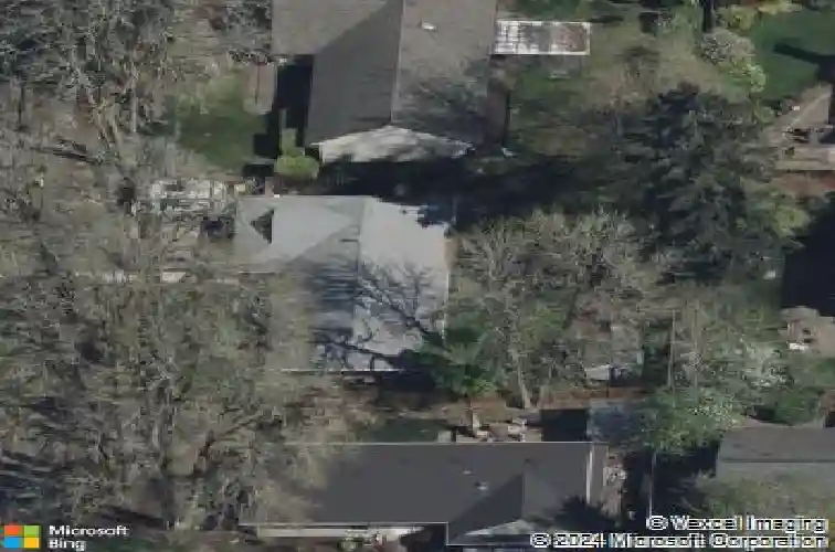 6570 sw 130th ave, beaverton,  OR 97008