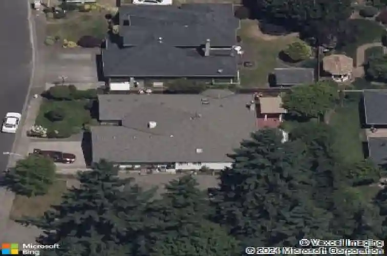16266 se clare ct, portland,  OR 97267