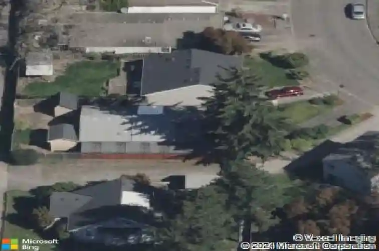 2409 sw 218th dr, beaverton,  OR 97003