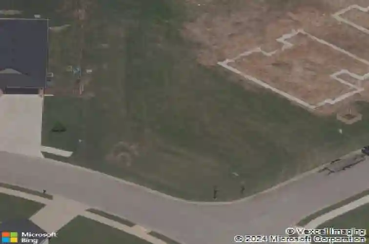 4290 sussex cv, springdale,  AR 72762