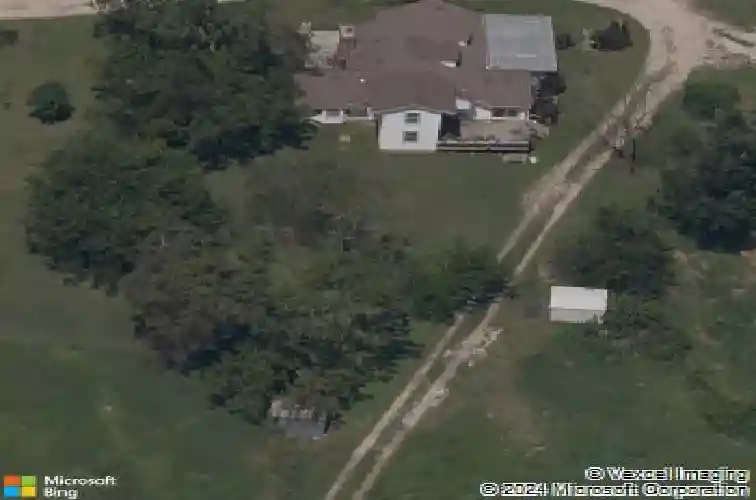 10994 murdock rd, bentonville,  AR 72713