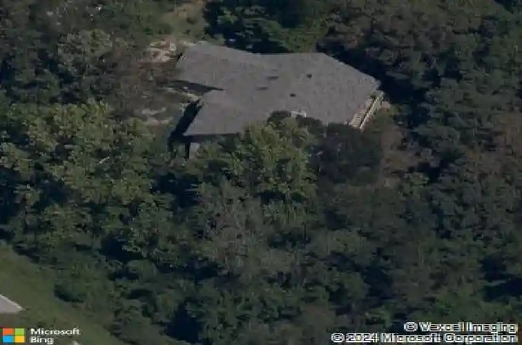 10 ranworth ln, bella vista,  AR 72715