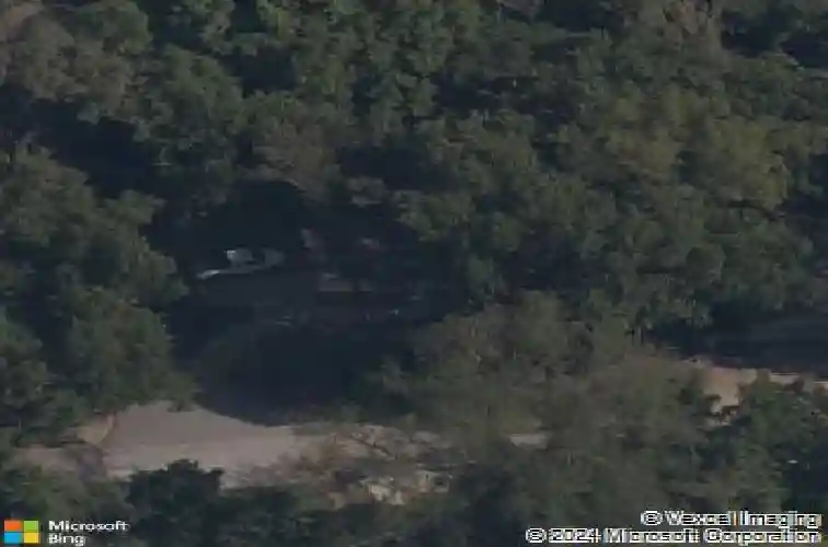 1506 dogwood dr, bentonville,  AR 72712