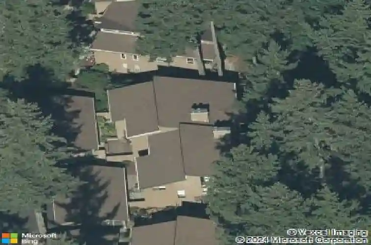 3250 se 153rd ave, portland,  OR 97236