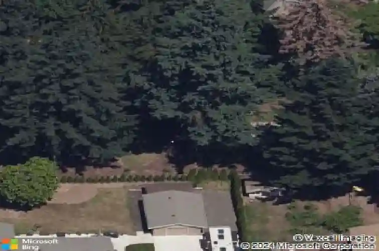 16161 se webster rd, portland,  OR 97267