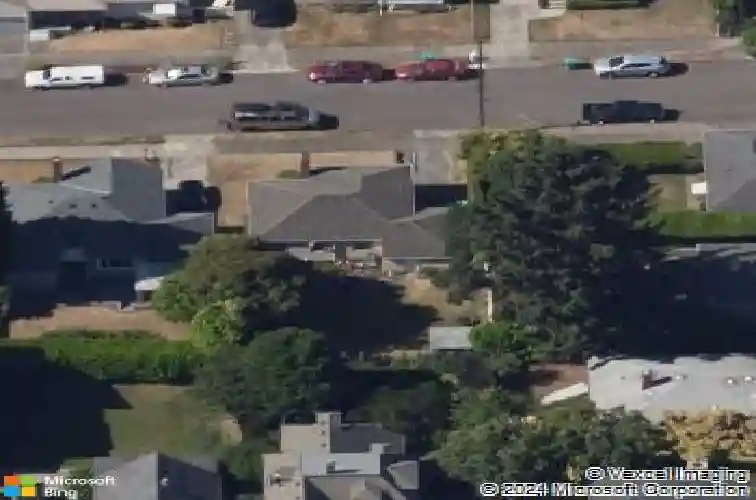 5524 ne couch st, portland,  OR 97213