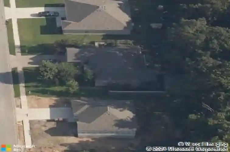 15313 mills ter, garfield,  AR 72732