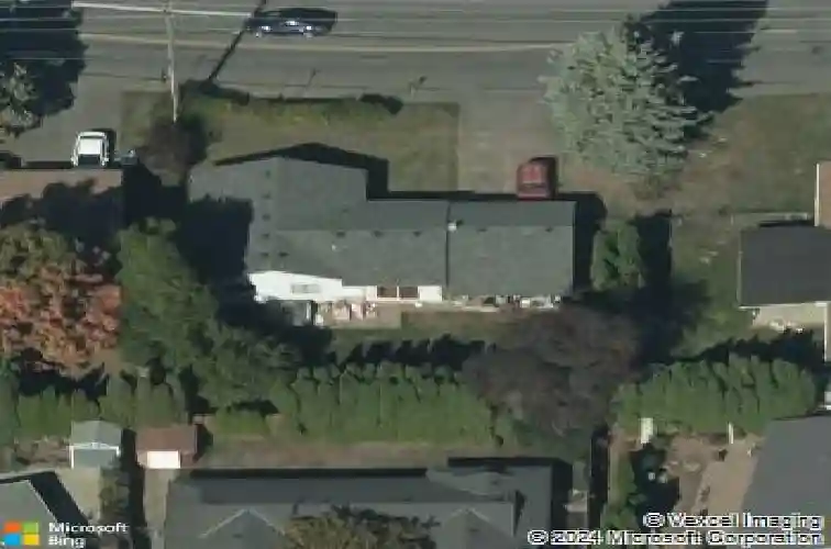 1920 ne 23rd st, gresham,  OR 97030