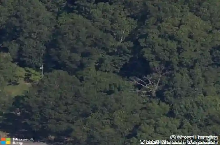 190 dogwood ln, rogers,  AR 72756