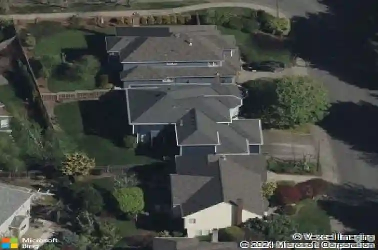3865 nw 120th ter, portland,  OR 97229