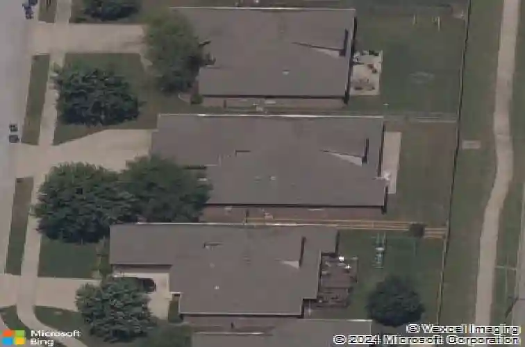 709 sw sterling pl, bentonville,  AR 72712