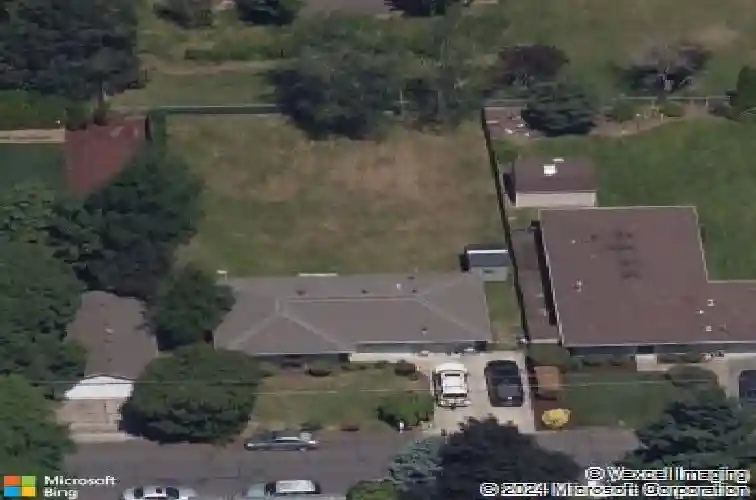 7265 se webster ln, portland,  OR 97267
