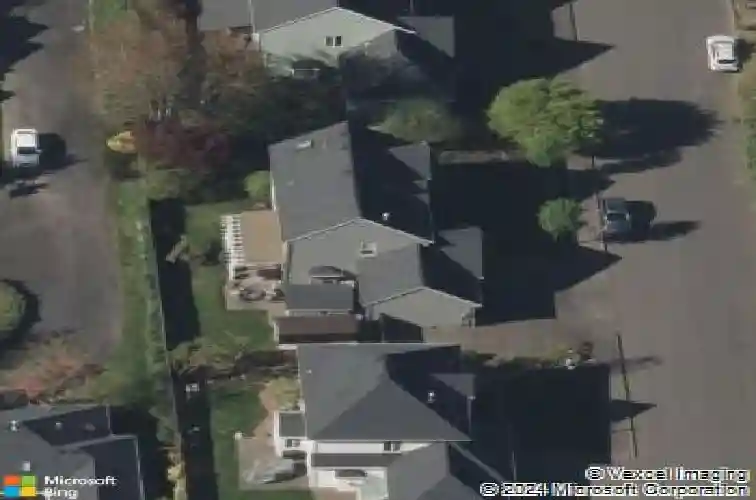 11287 sw 112th ave, portland,  OR 97223