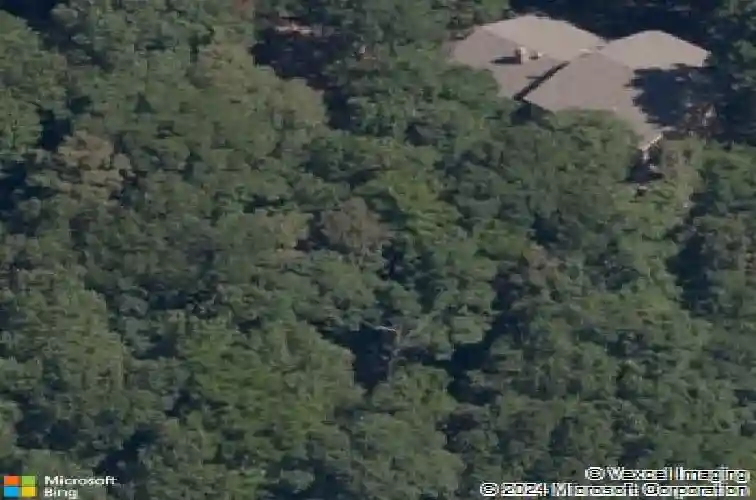 8477 hopper rd, rogers,  AR 72756