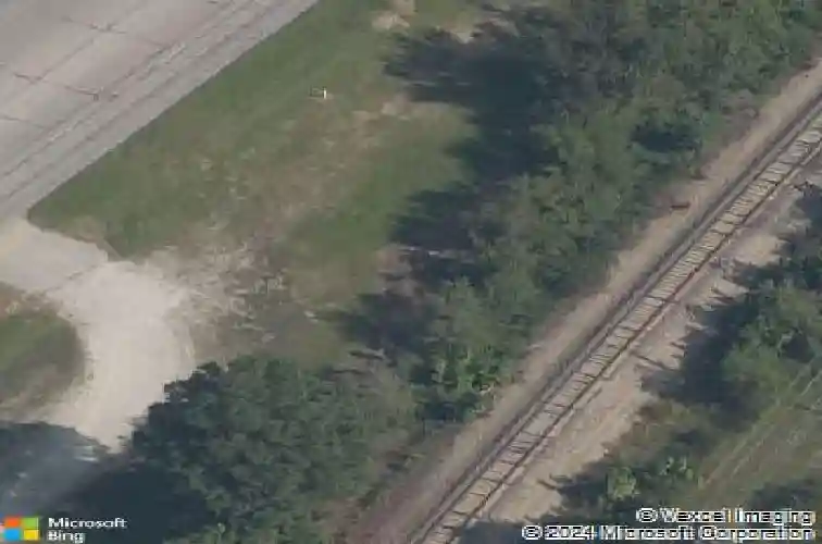 2809 ne hudson rd, rogers,  AR 72756