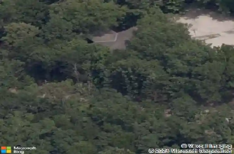 10259 coose hollow ln, rogers,  AR 72756