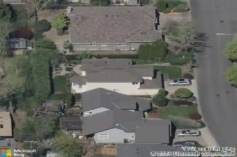 12878 sierra vista dr, lake oswego,  OR 97035